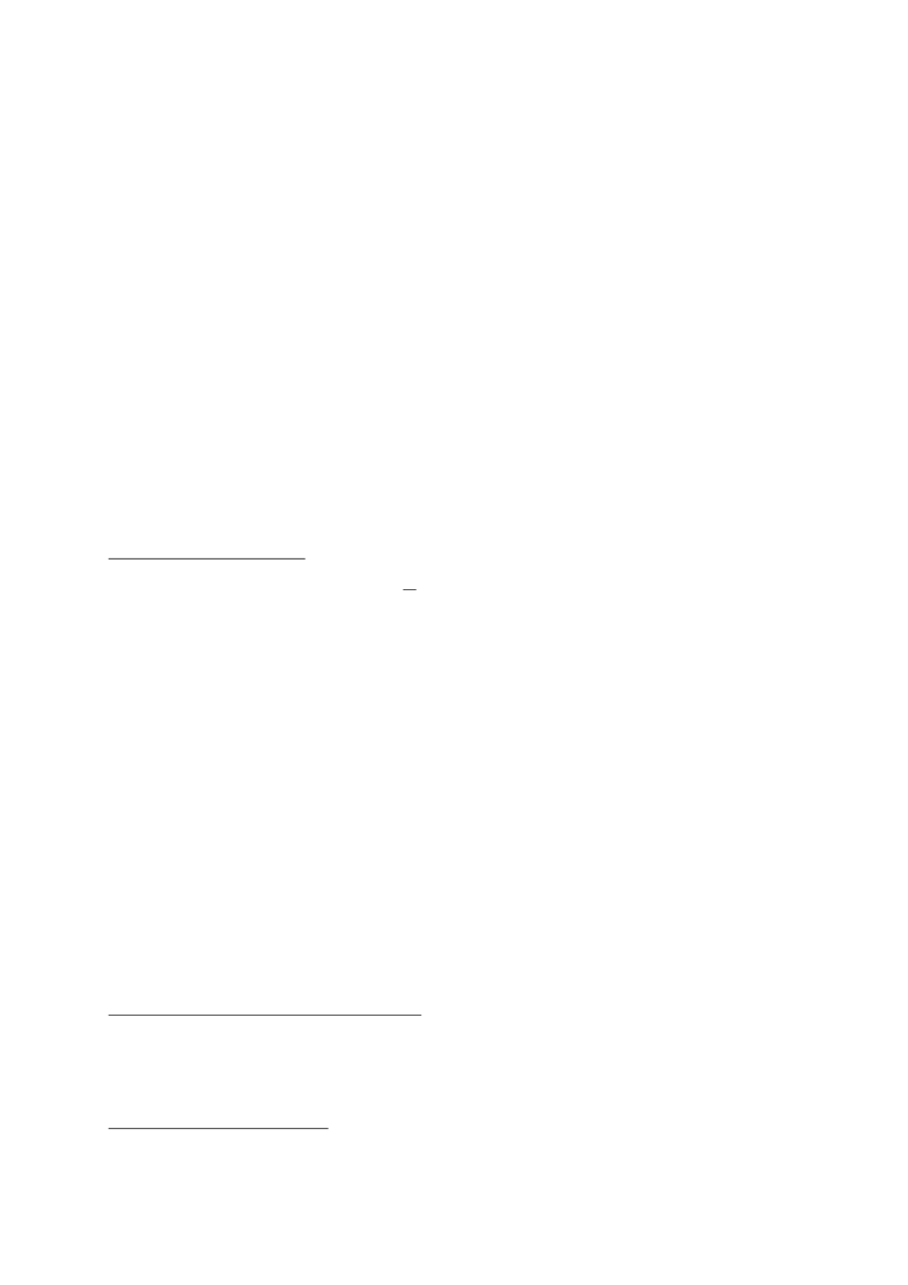 1280040_0092.png
