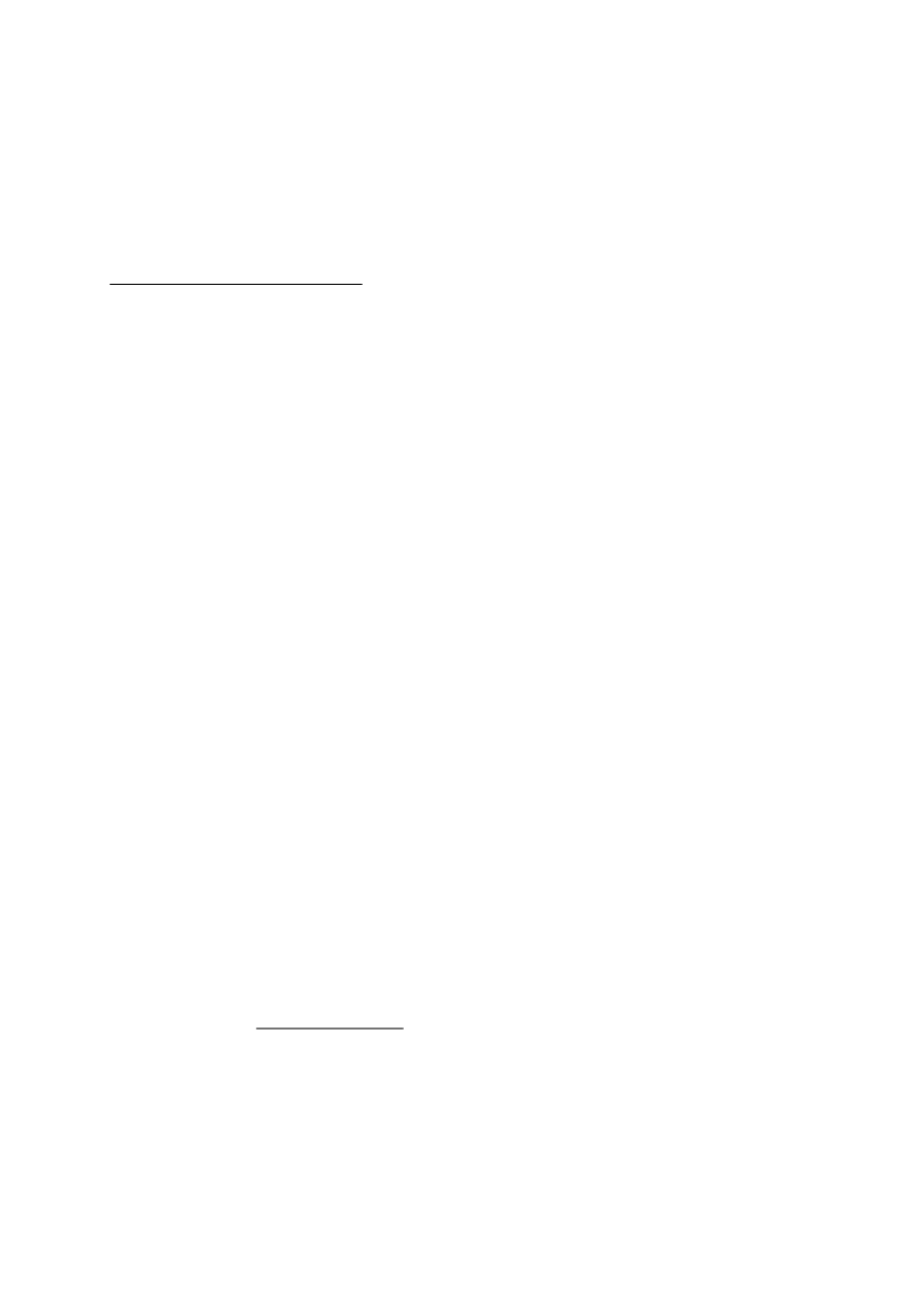1280040_0093.png