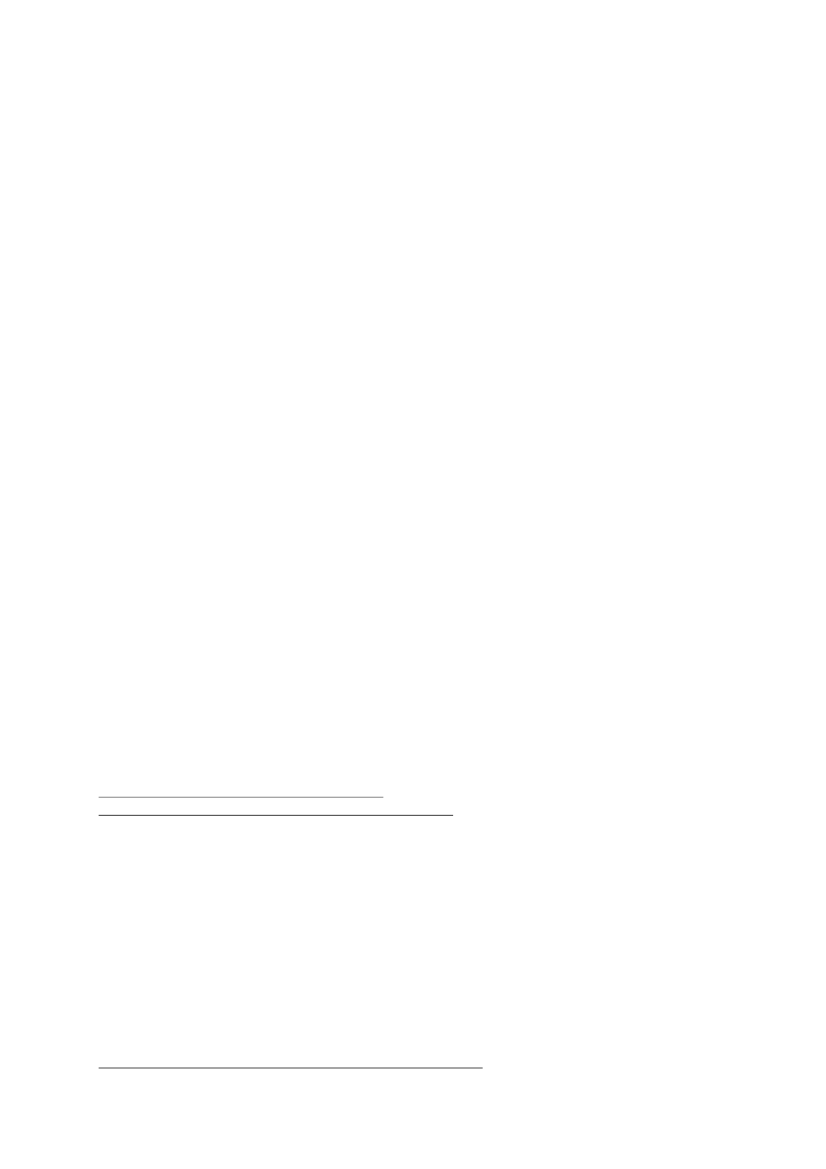 1280040_0094.png
