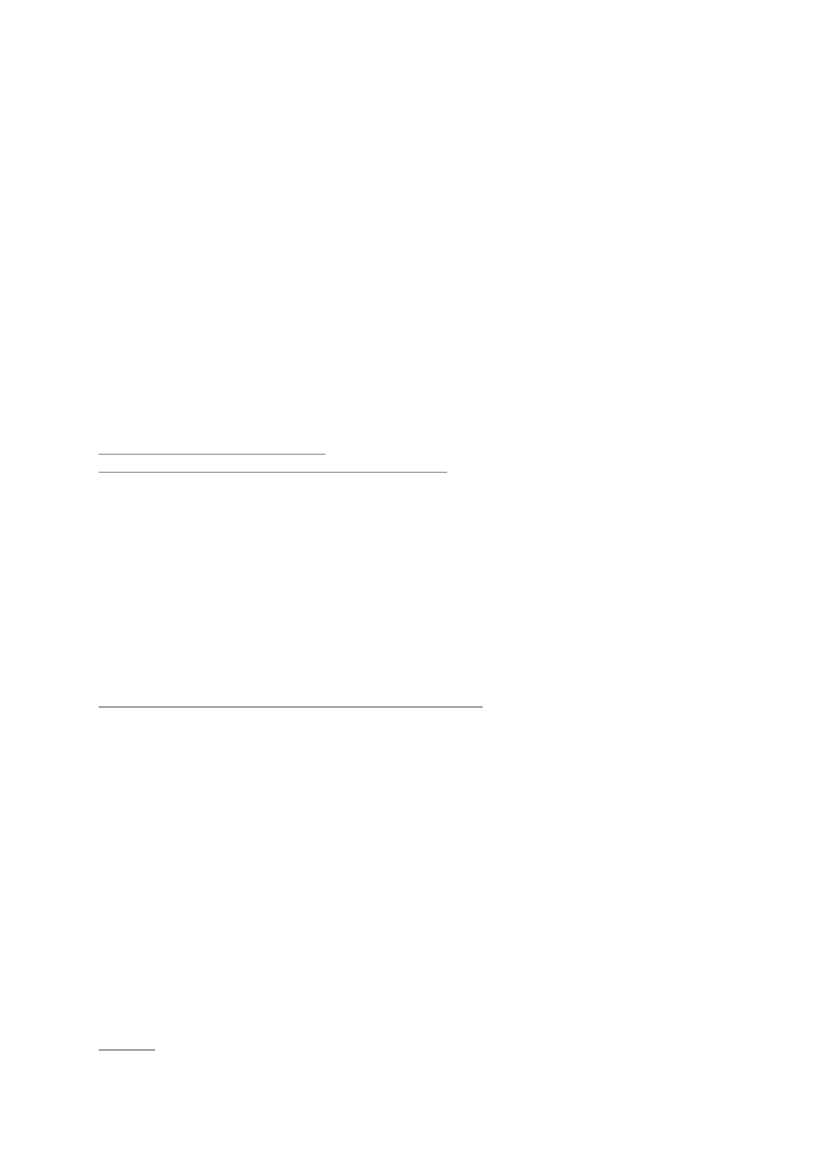 1280040_0095.png