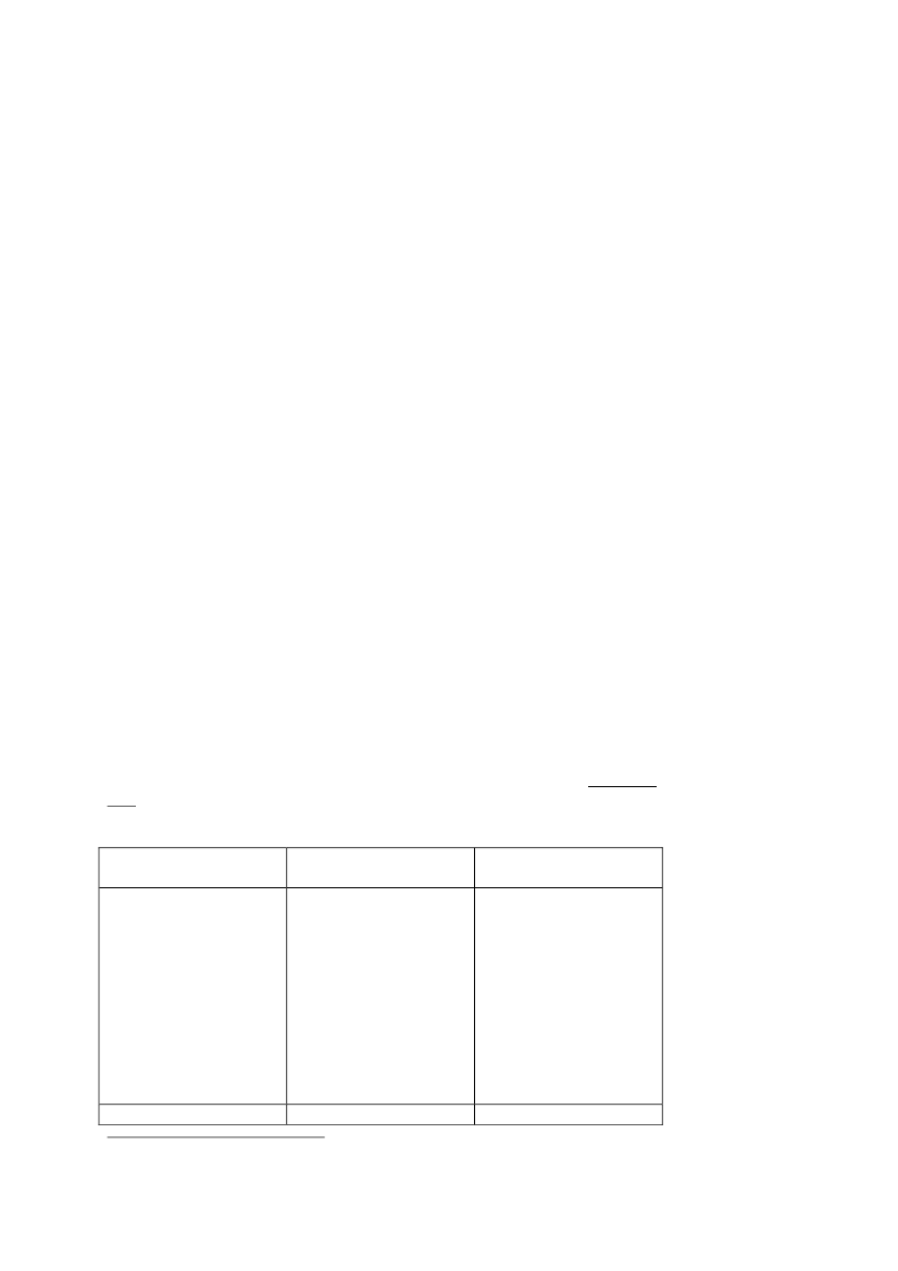 1280040_0096.png