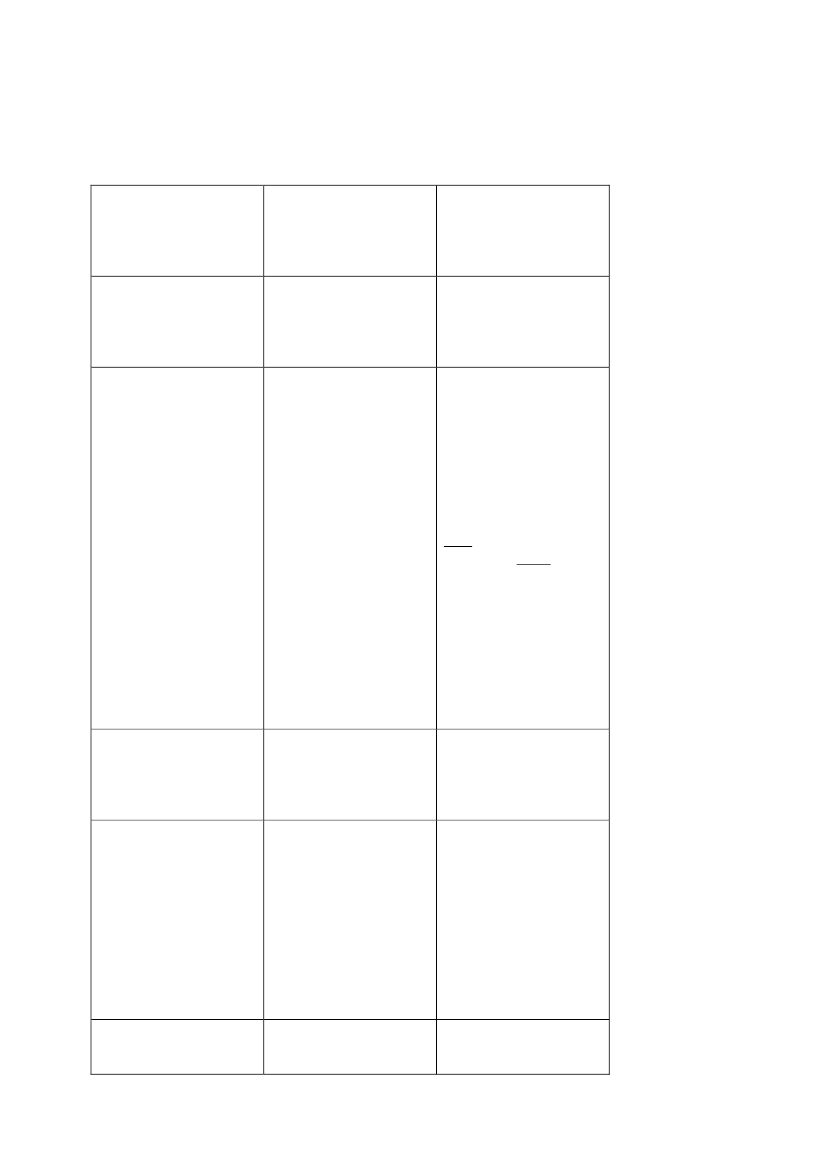 1280040_0097.png