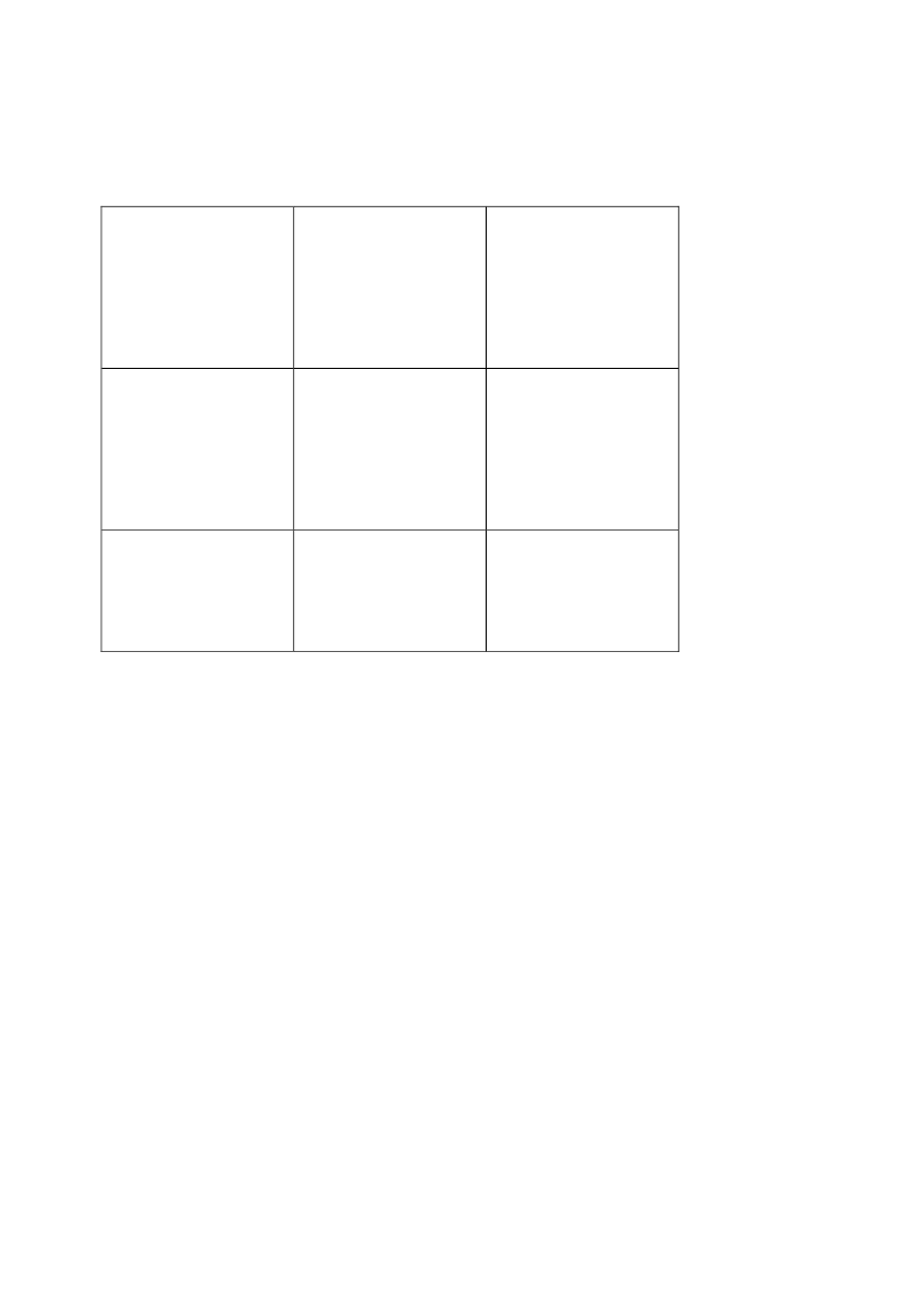 1280040_0098.png