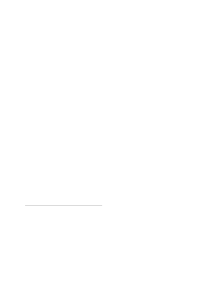 1280040_0101.png