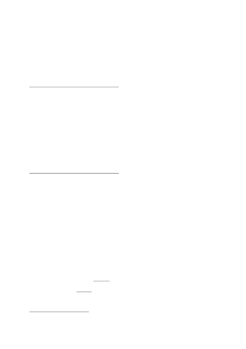 1280040_0102.png