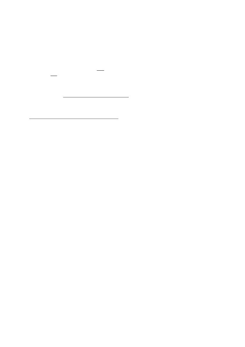 1280040_0103.png