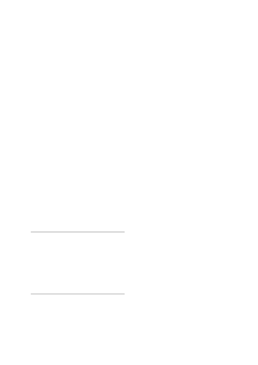 1280040_0104.png
