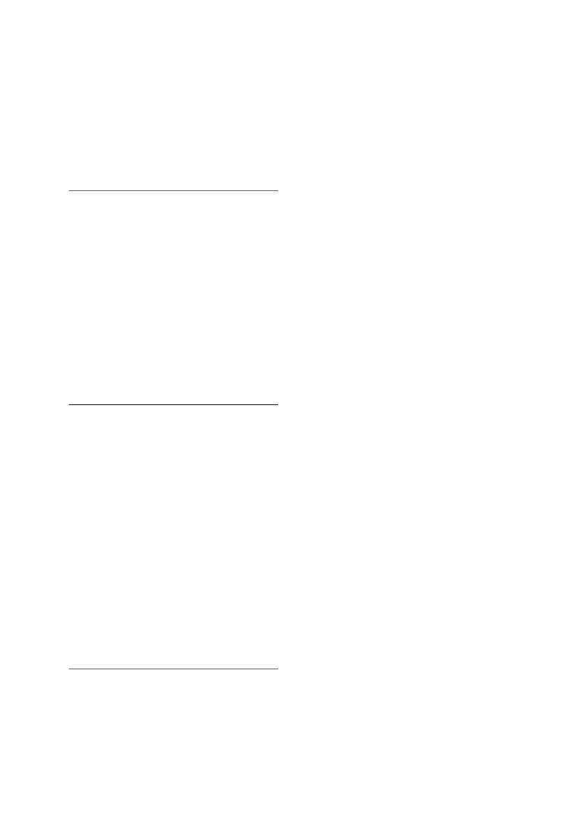 1280040_0105.png