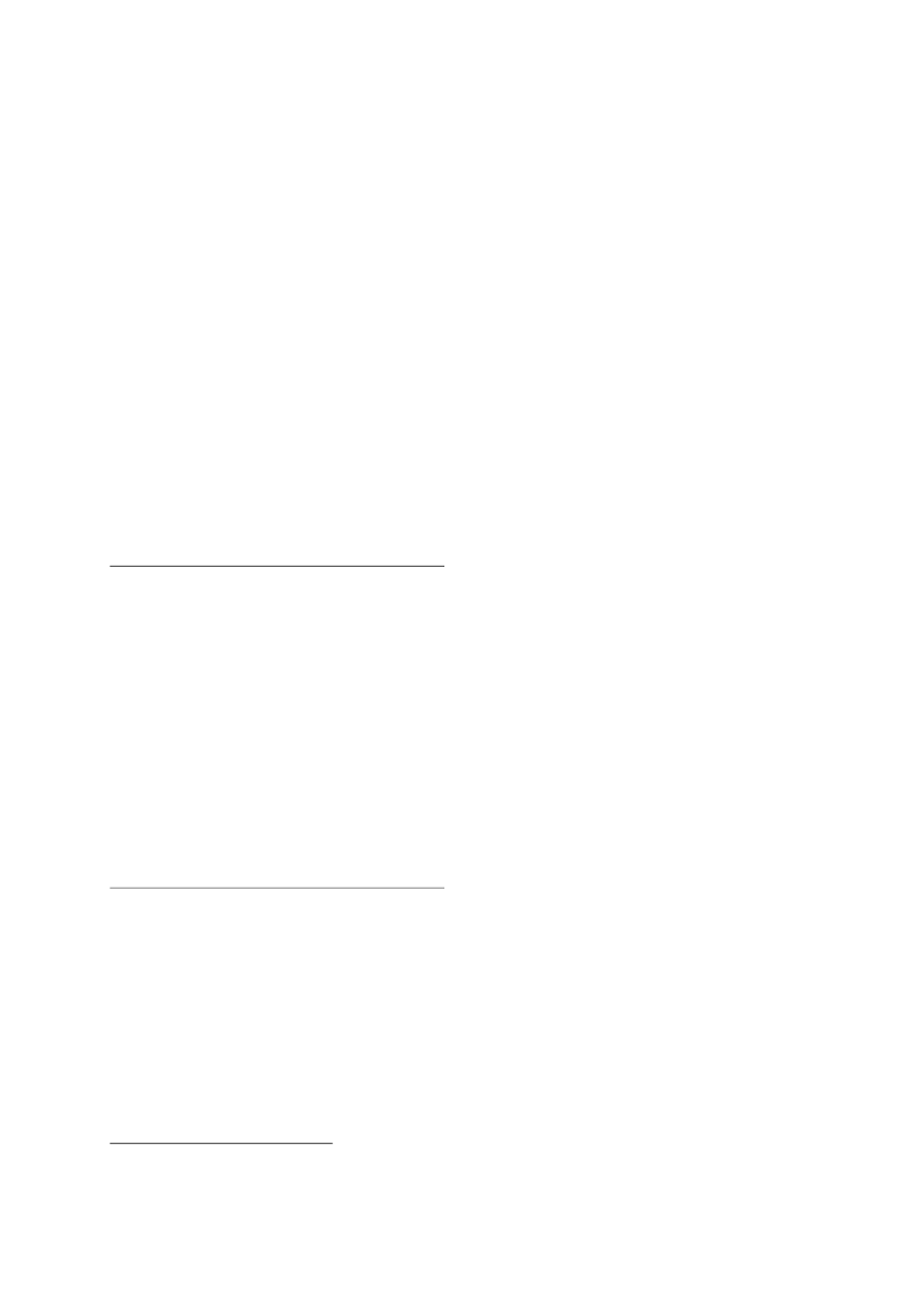1280040_0106.png