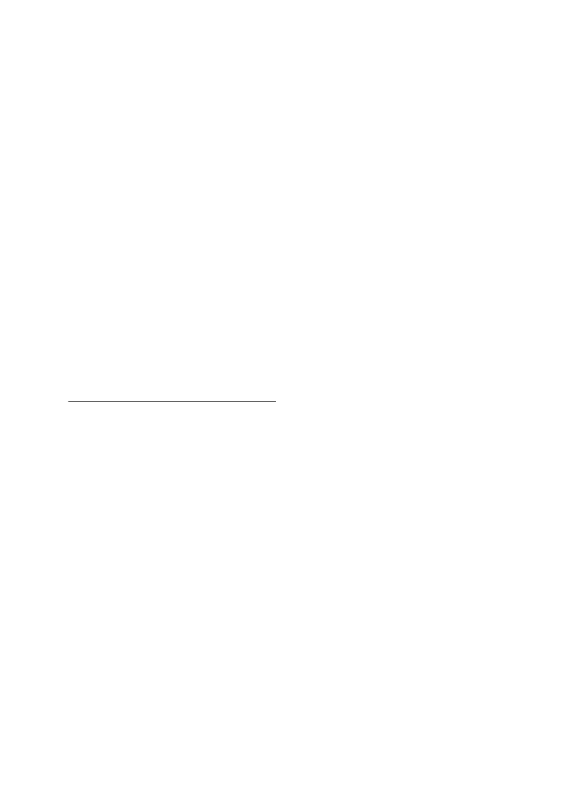 1280040_0107.png