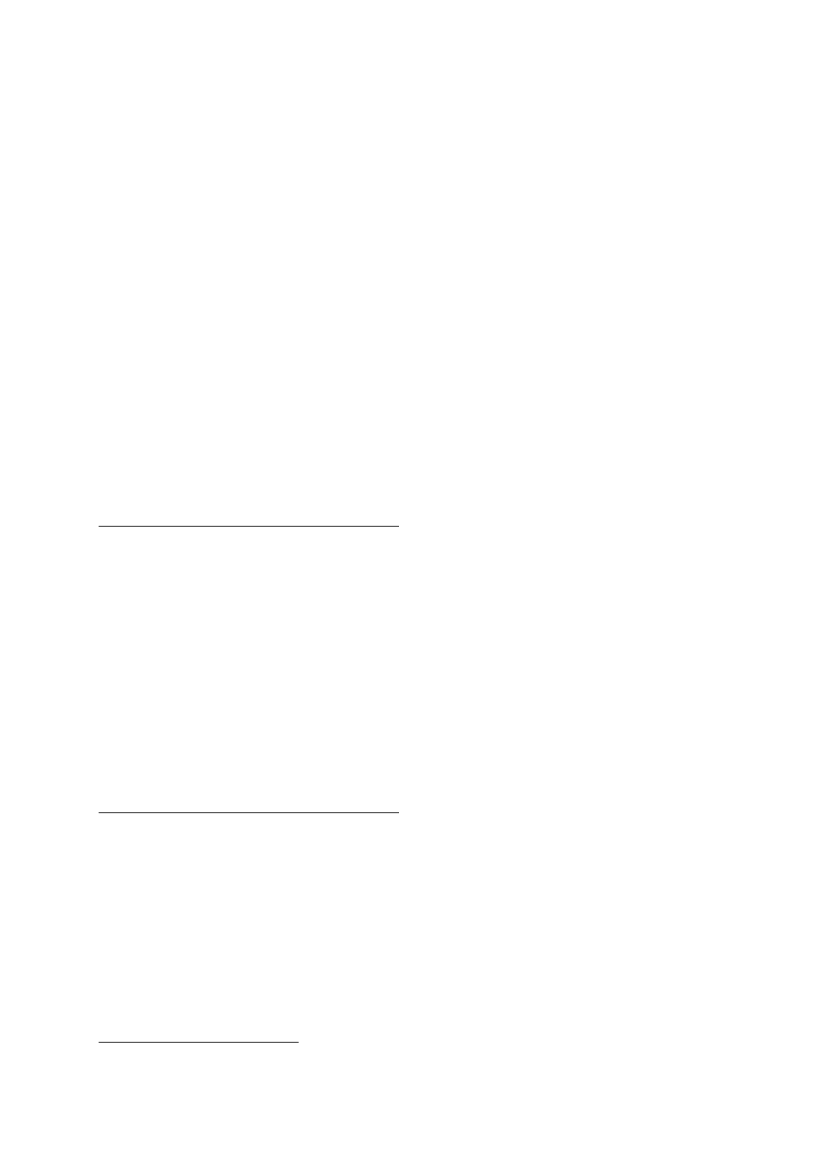 1280040_0108.png