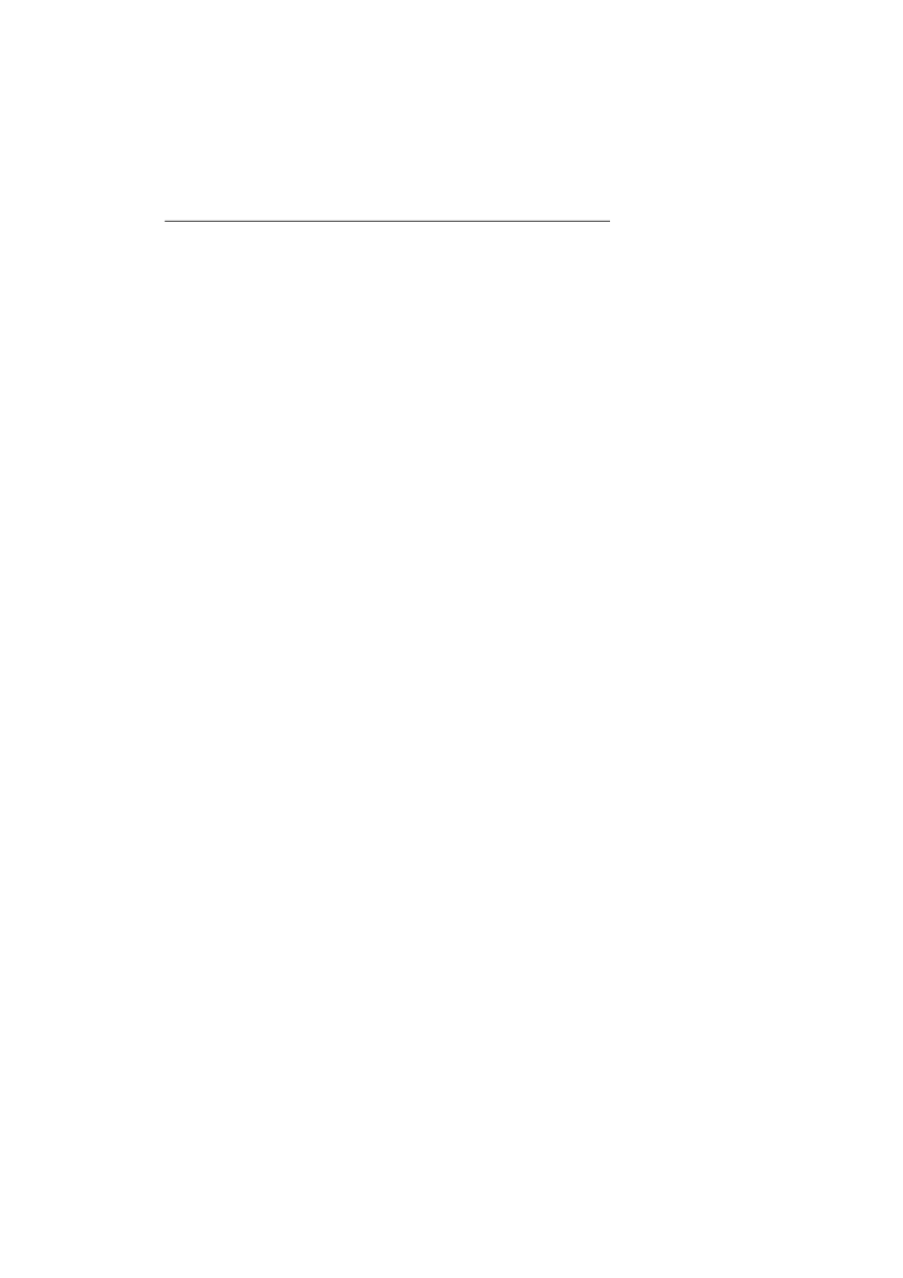1280040_0112.png