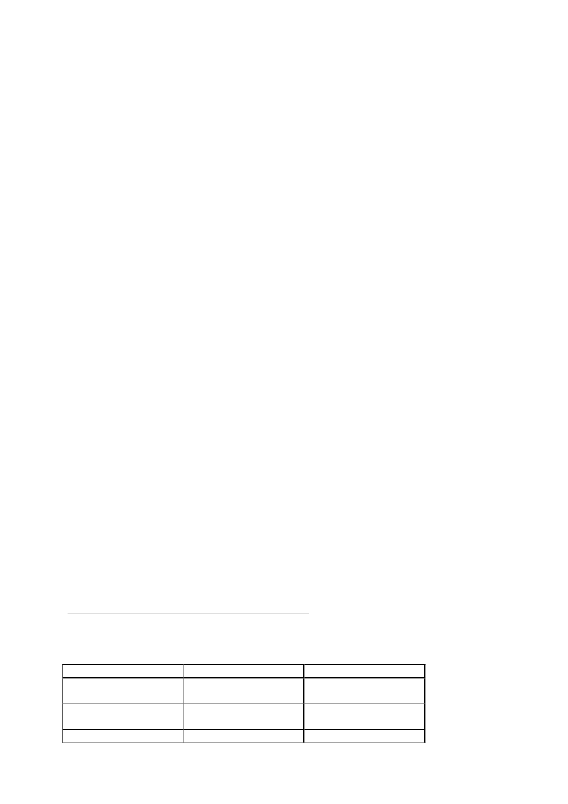 1280040_0113.png