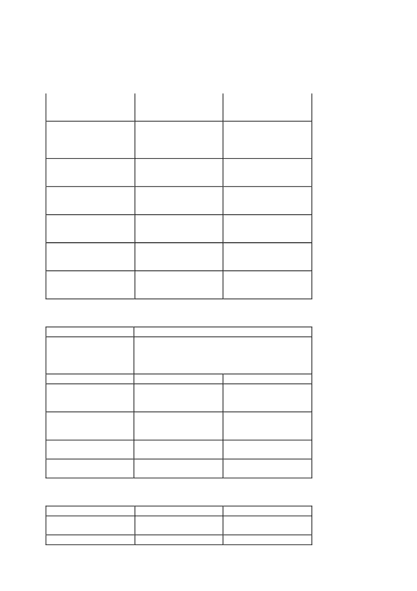 1280040_0114.png