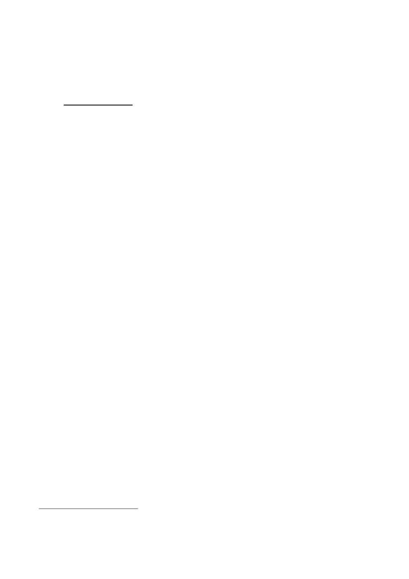 1280040_0122.png