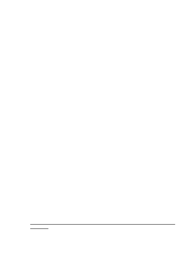 1280040_0123.png