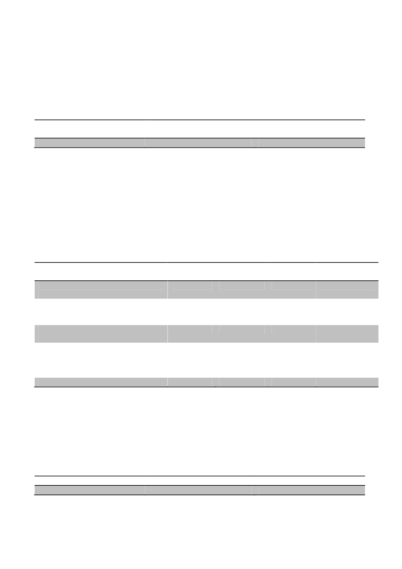 1280040_0127.png