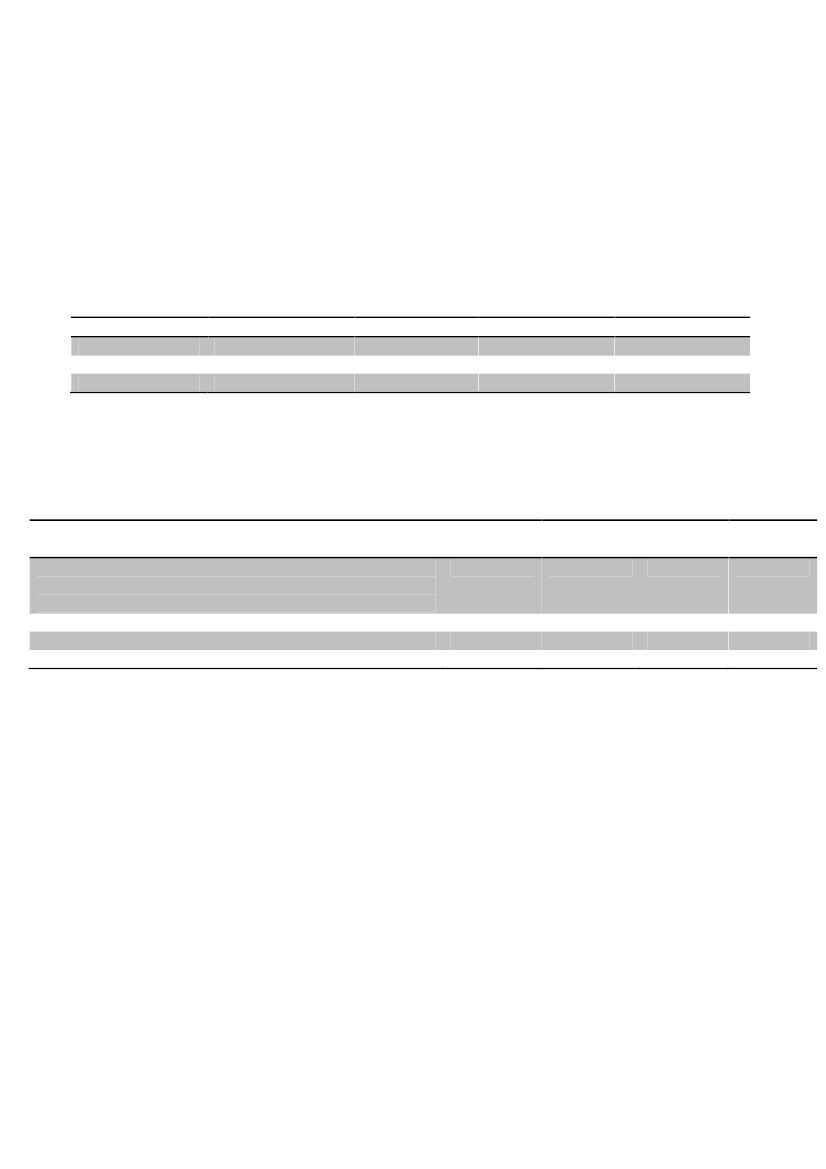1280040_0128.png