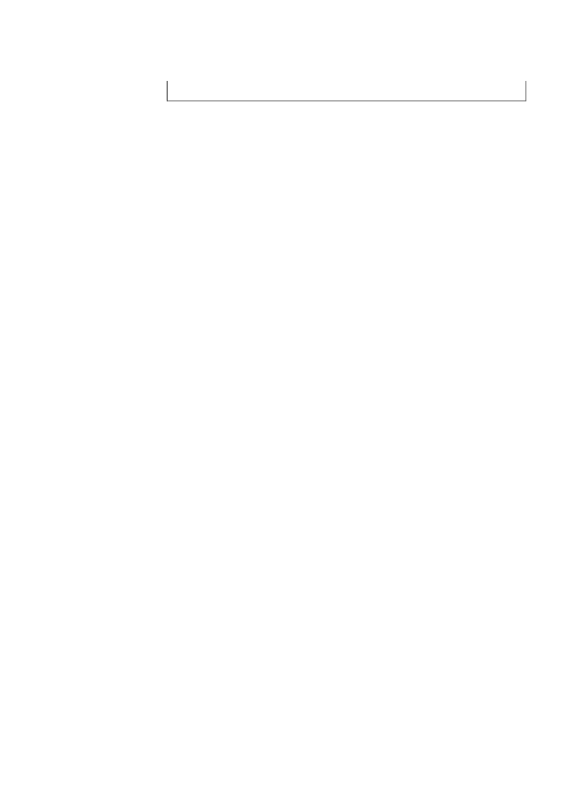1280040_0131.png