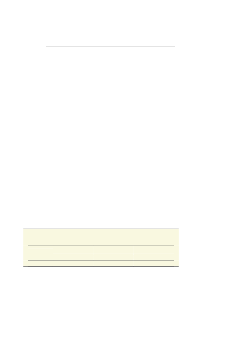 1280040_0142.png