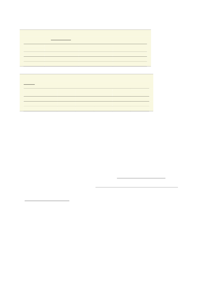 1280040_0143.png