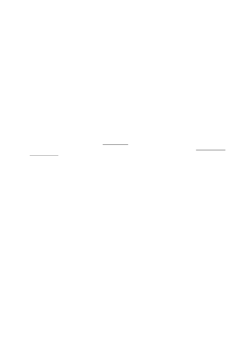 1280040_0144.png