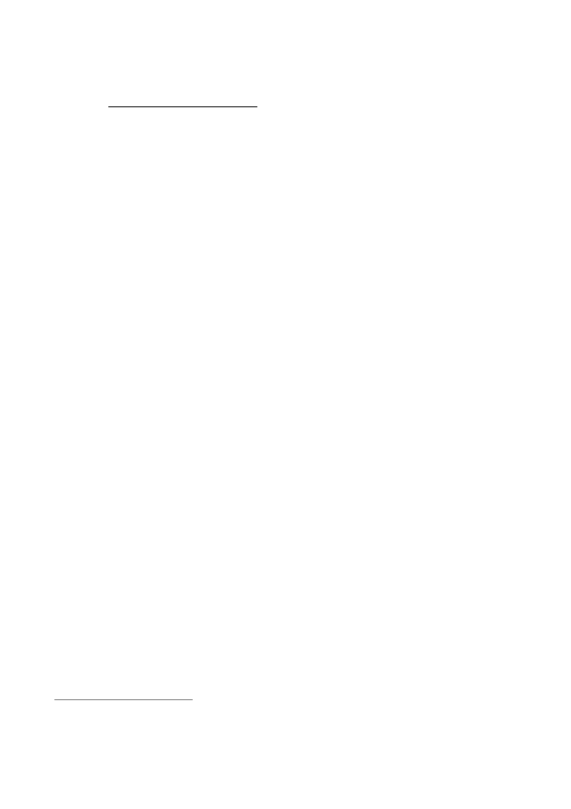 1280040_0149.png