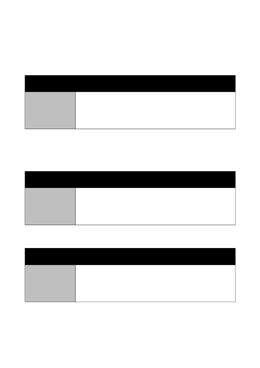 1280040_0151.png