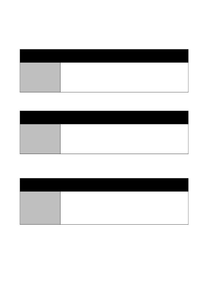 1280040_0152.png