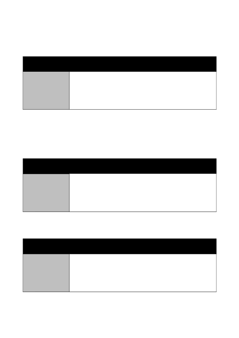 1280040_0153.png