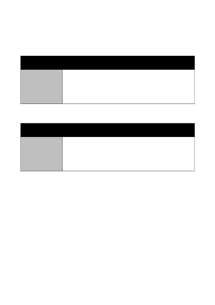 1280040_0154.png