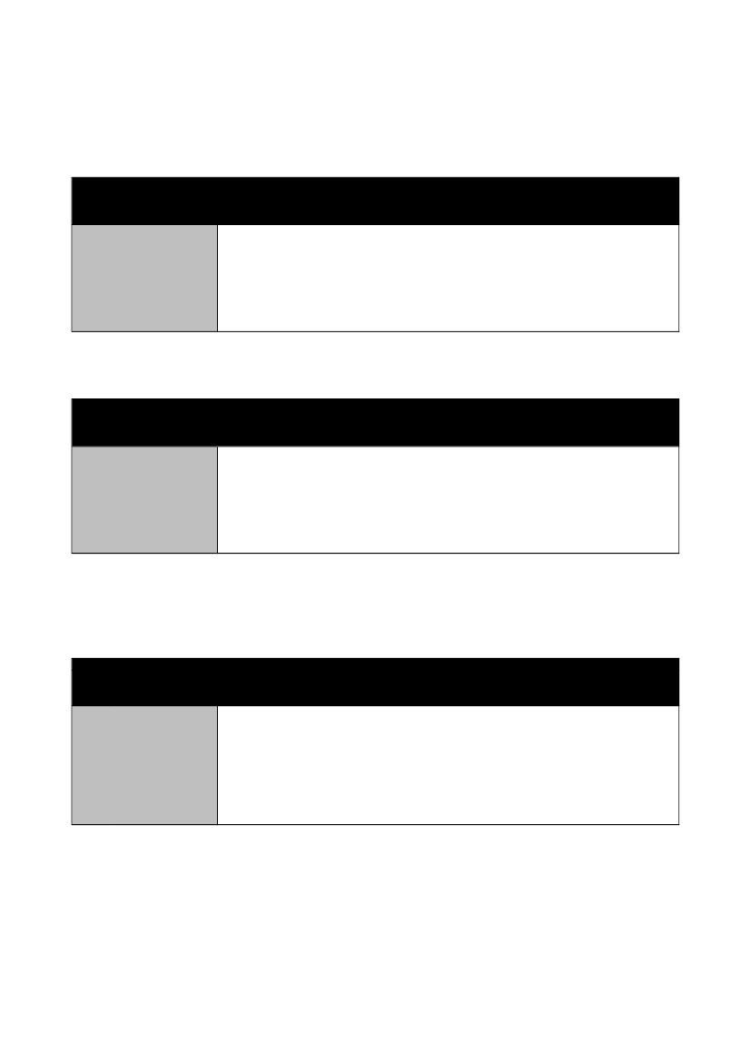 1280040_0156.png