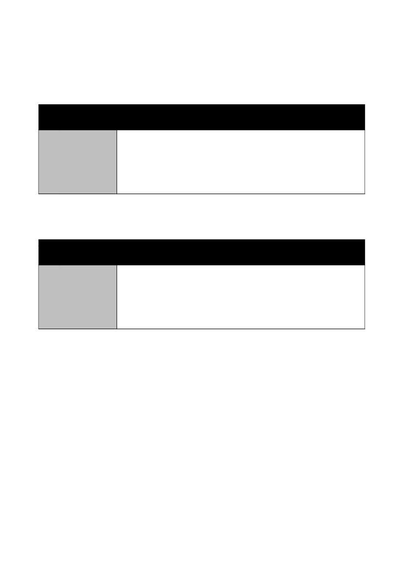 1280040_0158.png