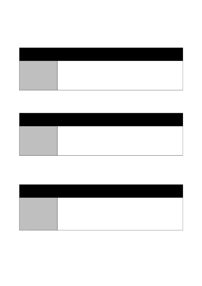 1280040_0160.png