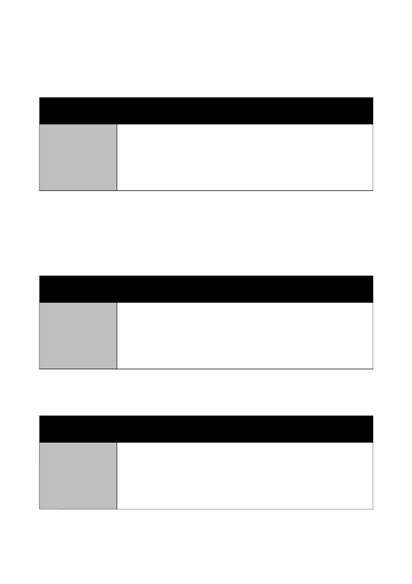 1280040_0161.png