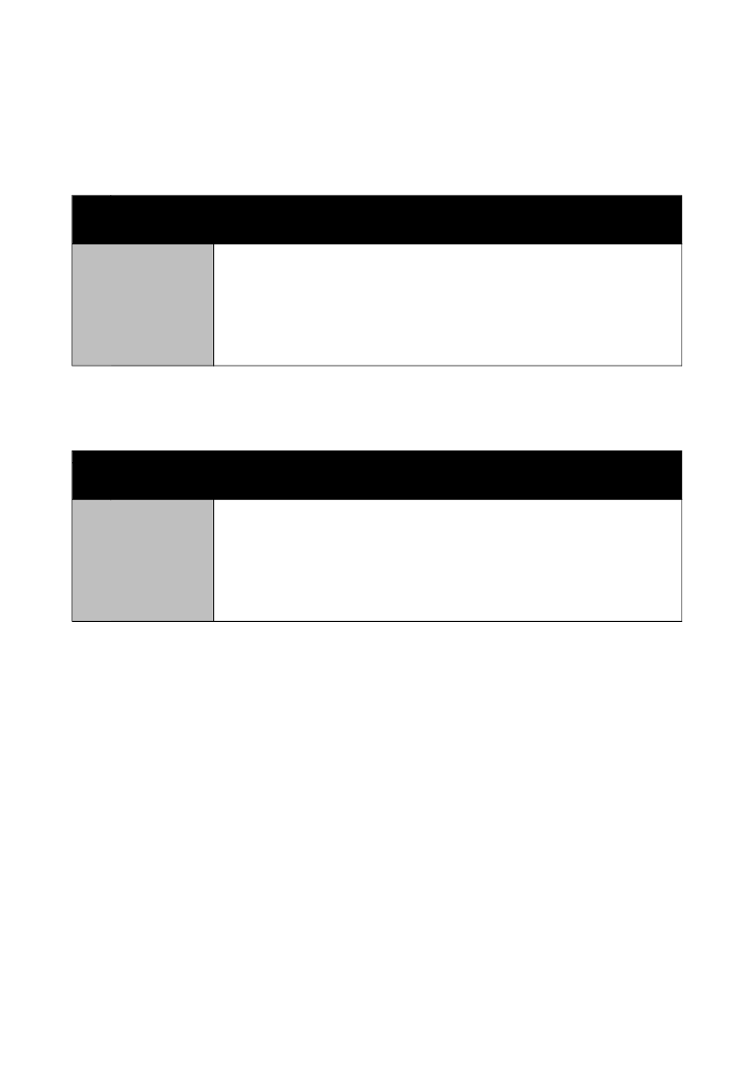 1280040_0162.png
