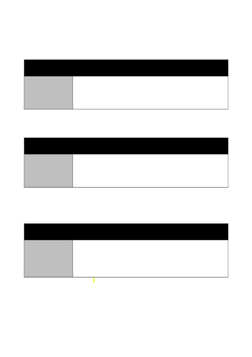 1280040_0164.png