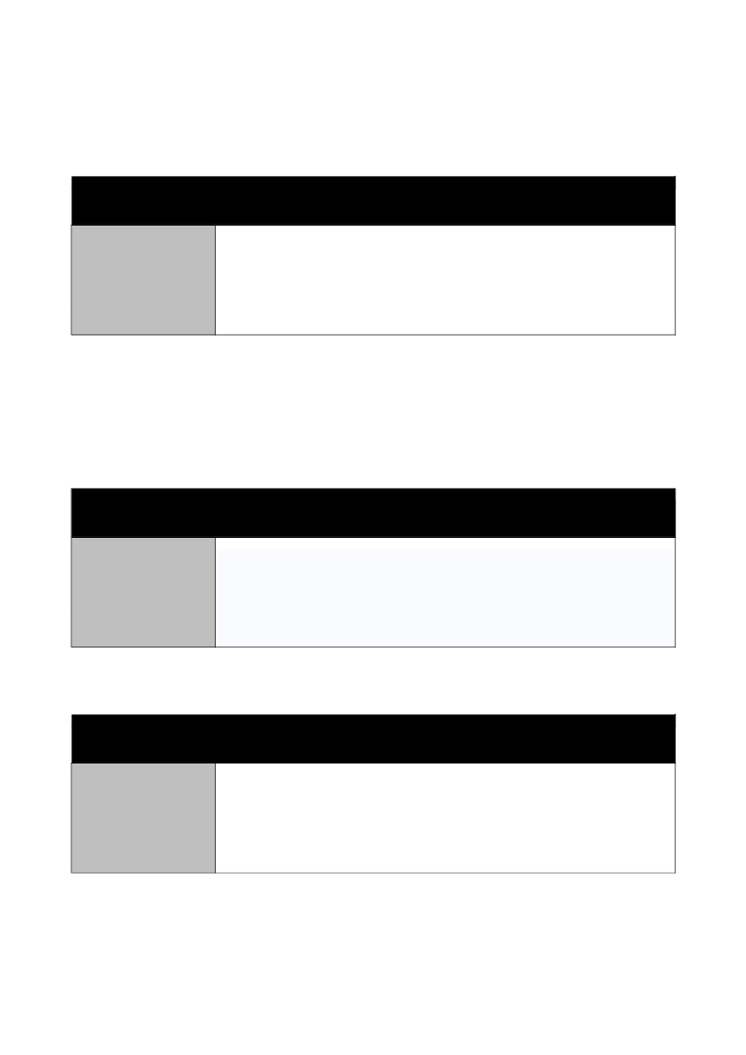 1280040_0165.png