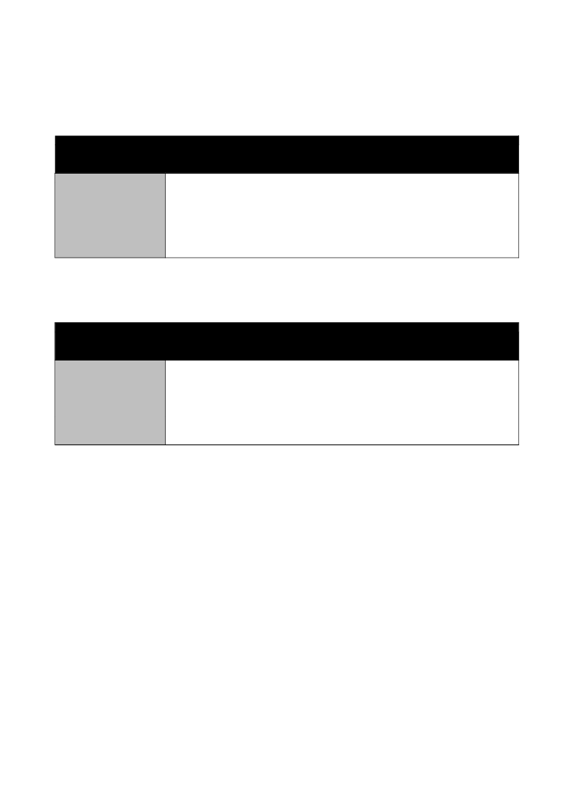 1280040_0166.png