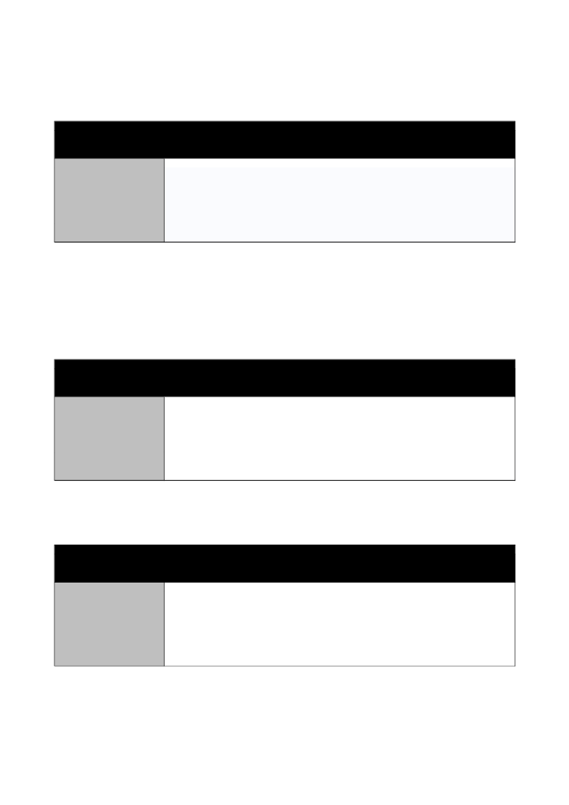 1280040_0169.png