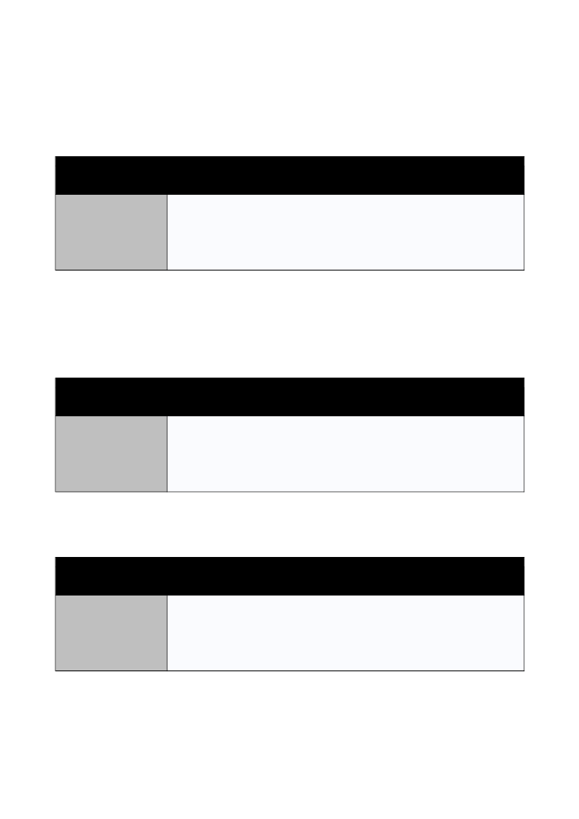1280040_0171.png