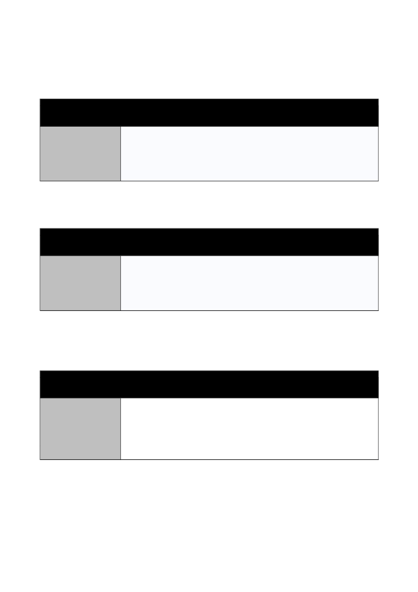 1280040_0172.png