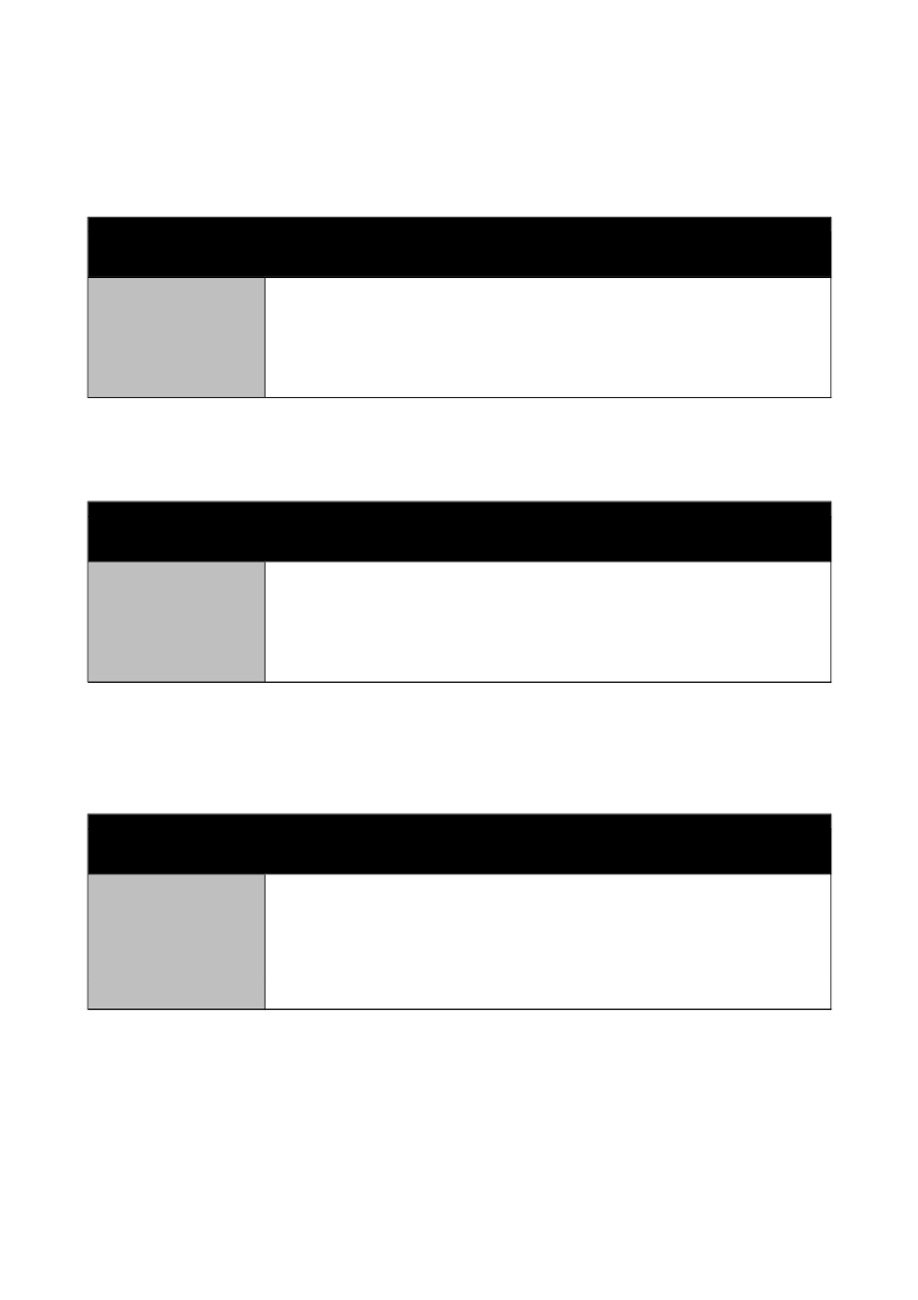 1280040_0176.png