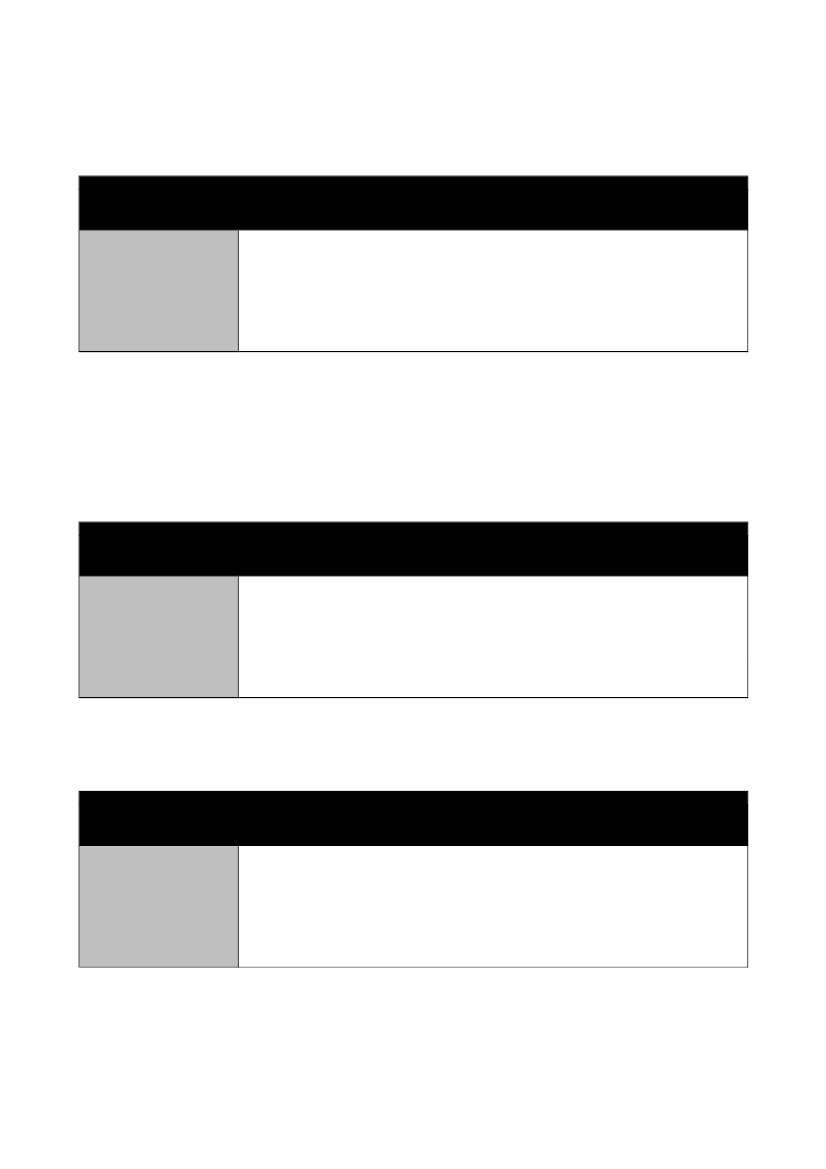 1280040_0177.png