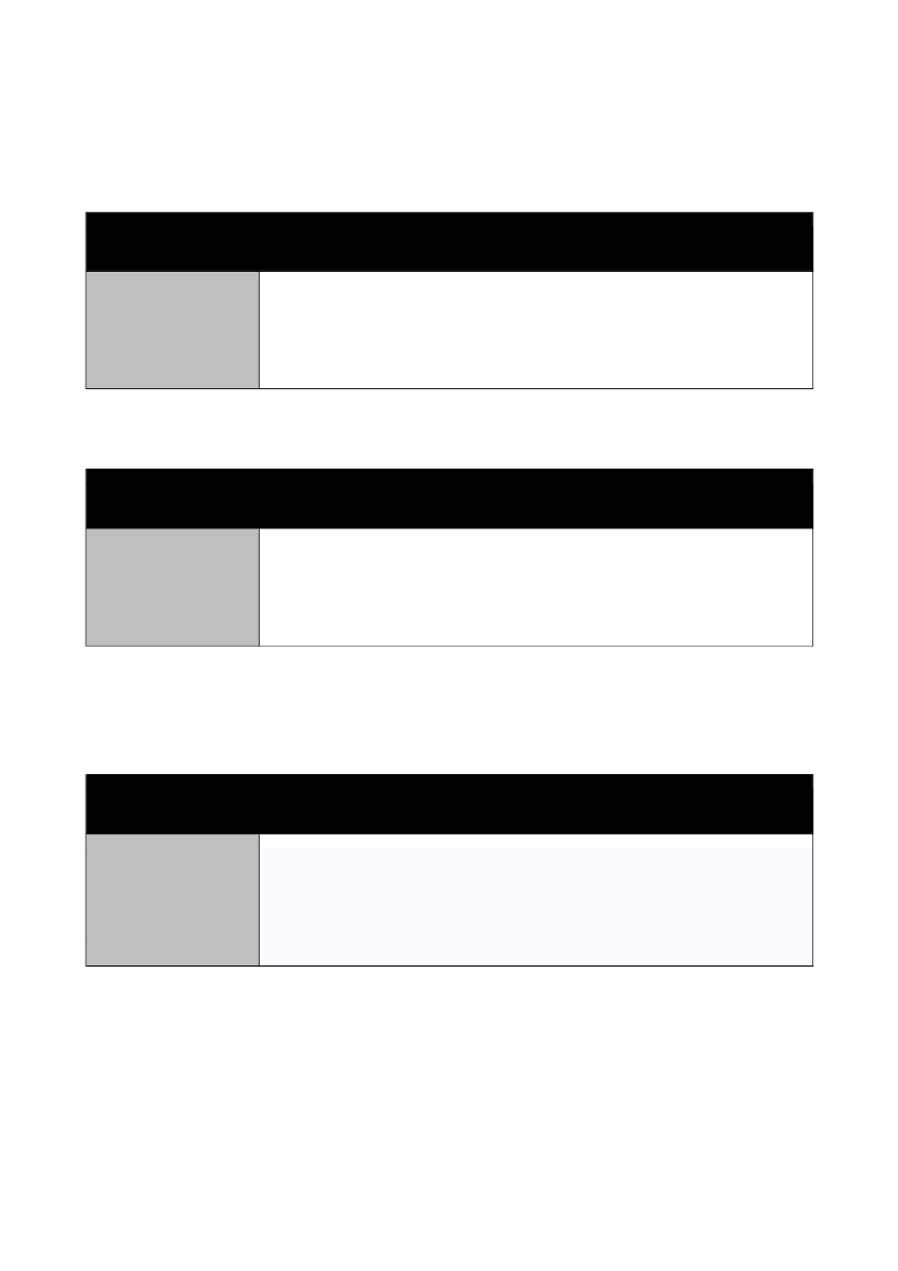 1280040_0180.png
