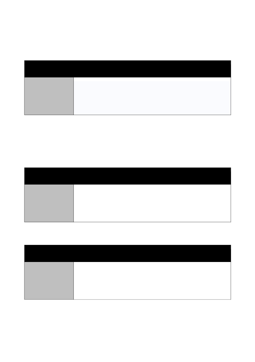 1280040_0181.png