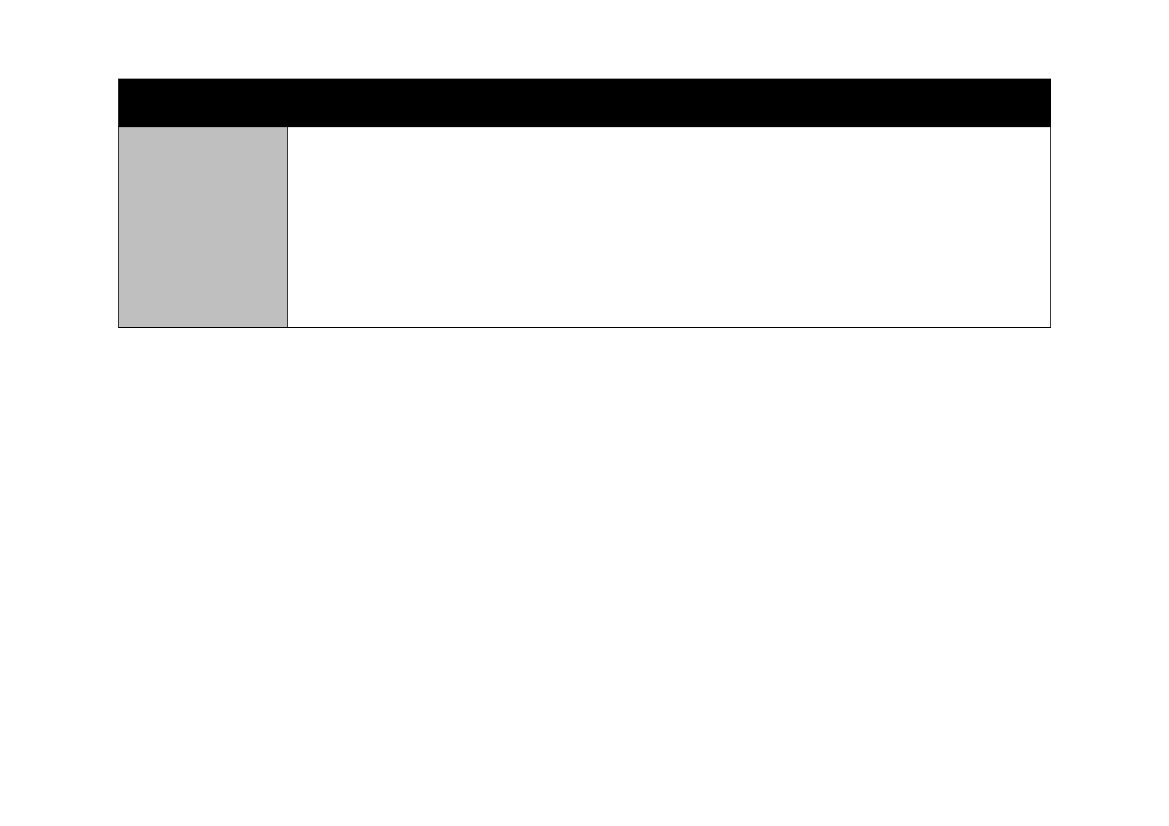 1280040_0187.png