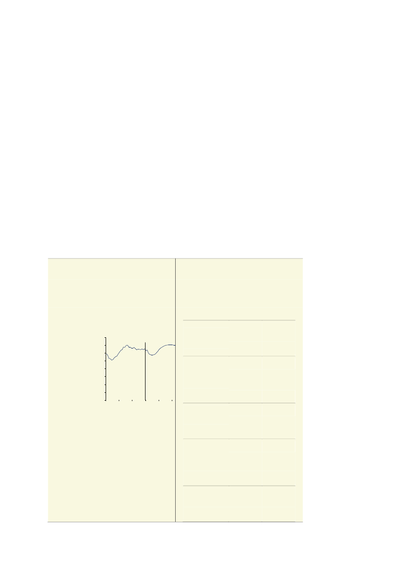 1280040_0189.png