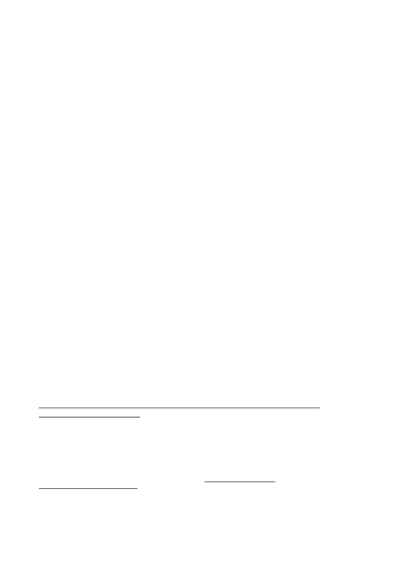 1280083_0001.png