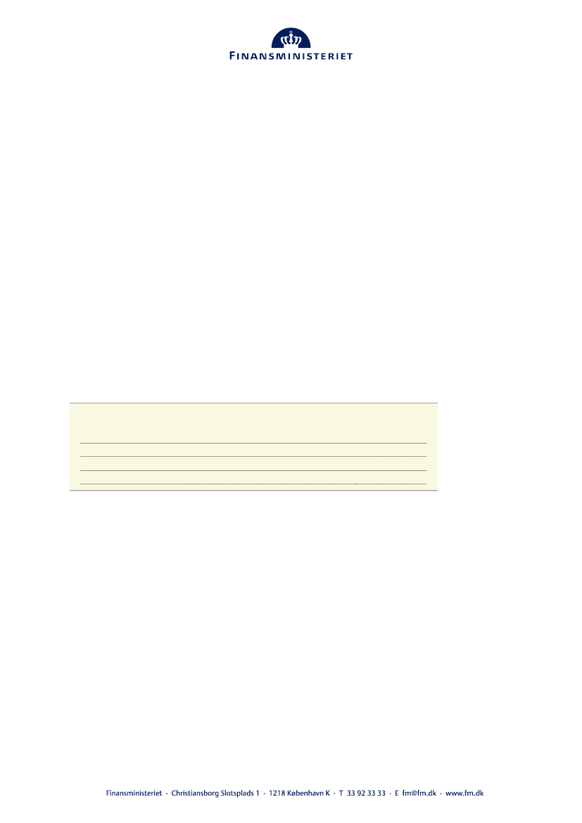 1280441_0001.png